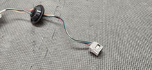 Load image into Gallery viewer, 2018-2023 Ford Mustang Tail Light Harness OEM5
