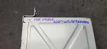 Load image into Gallery viewer, 2014 Chevrolet Camaro Radio Audio Receiver Head Unit "23447568" OEM
