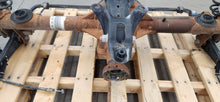 Load image into Gallery viewer, 2011-2014 Ford Mustang GT Rear End 3:15 Gear 43k Miles OEM1
