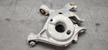 Load image into Gallery viewer, 2015-2023 Ford Mustang GT LH Driver Rear Lower Control Arm MagneRide OEM6
