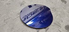 Load image into Gallery viewer, 2015-2023 Ford Mustang GT Gas Fuel Tank Filler Cover "L6" OEM
