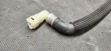 Load image into Gallery viewer, 2015-2020 Ford Mustang HVAC Heater Hose FR3Z-18472-B OEM
