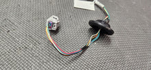 Load image into Gallery viewer, 2018-2023 Ford Mustang Tail Light Harness Left or Right OEM5
