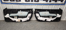 Load image into Gallery viewer, 2015-2023 Ford Mustang GT V6 LH &amp; RH Door Panel SET OEM13
