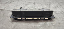 Load image into Gallery viewer, 2008 Ford Mustang GT Speedometer Instrument Gauge Cluster "Manual" OEM6
