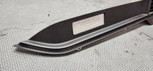 Load image into Gallery viewer, 2015-2023 Ford Mustang GT 5.0 California Special Dash Plaque Trim Insert OEM
