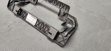 Load image into Gallery viewer, 2024-2026 Ford Mustang GT Lower Center Rear Bumper Bracket OEM5
