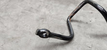 Load image into Gallery viewer, 2015-2023 Ford Mustang Hood Latch Striker Bar OEM6
