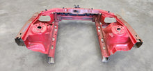 Load image into Gallery viewer, 2010-2014 Ford Mustang GT Front Clip Assembly OEM7
