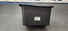 Load image into Gallery viewer, 2015-2023 Ford Mustang Battery Box OEM6
