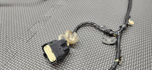 Load image into Gallery viewer, 2015-2017 Ford Mustang GT Rear Bumper Wiring Harness w/ Sensors "RR"  OEM5

