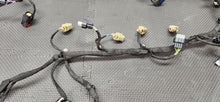 Load image into Gallery viewer, 2018-2023 Ford Mustang GT 5.0L Engine Harness "Automatic" JU5T 12C508 OEM6
