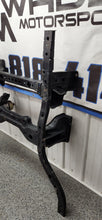 Load image into Gallery viewer, 2015-2023 Ford Mustang GT Front Engine Cradle K Member OEM
