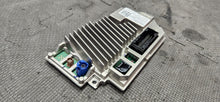 Load image into Gallery viewer, 2024 Ford Mustang Sync APIM Module "PU5T-14670-LSV" OEM
