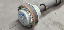 Load image into Gallery viewer, 2015-2023 Dodge Challenger 6.4L Driveshaft "Manual" Scat Pack 24K Miles OEM7
