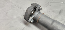 Load image into Gallery viewer, 2018-2023 Ford Mustang GT MT-82 Manual Driveshaft OEM6
