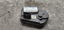 Load image into Gallery viewer, 2016-2024 Camaro 6.2L  Valve Active Exhaust Actuator - 82520584 - OEM4
