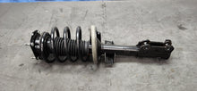 Load image into Gallery viewer, 2011-2014 Ford Mustang GT Front Strut Spring Assembly 68k OEM0
