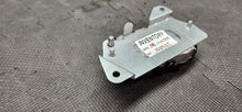 Load image into Gallery viewer, 2005-2009 Ford Mustang GT  Fuel Pump Module OEM
