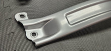 Load image into Gallery viewer, 2015-2023 Ford Mustang GT Strut Tower w/Firewall Brace -OEM4
