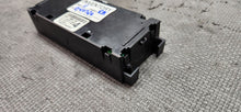 Load image into Gallery viewer, 2011-2014 Mustang Climate Control Module BR3319980BB OEM1

