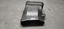Load image into Gallery viewer, 2011-2014 Ford Mustang GT Air Intake Duct Tube OEM6
