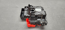 Load image into Gallery viewer, 2024-2026 Ford Mustang GT Engine Bay Fuse Box Under Hood - OEM11
