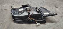 Load image into Gallery viewer, 2015-2017 Ford Mustang GT EcoBoost RH Passenger LED Tail Light OEM7
