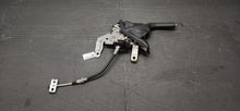 Load image into Gallery viewer, 2011-2014 Ford Mustang Emergency Parking Brake E-Brake w/Handle OEM0
