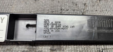 Load image into Gallery viewer, 2024-2026 Ford Mustang GT Rear Bumper Bracket  OEM
