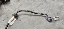 Load image into Gallery viewer, 2020-2023 Dodge Challenger LH Driver Side Mirror "PVP" OEM1
