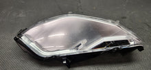 Load image into Gallery viewer, 2018-2023 Ford Mustang RH Passenger Turn Signal/ Fog Light LED OEM3

