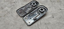 Load image into Gallery viewer, 2015-2023 Ford Mustang GT Upper Radiator Mount "Set" FR338K202AC - OEM0
