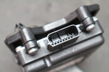 Load image into Gallery viewer, 2015 -2017 Ford MUSTANG GT Side Mirror Blind Spot Module "FT4T14D453AC" OEM
