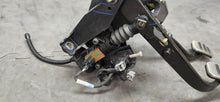 Load image into Gallery viewer, 2018-2023 Ford Mustang GT Manual Brake &amp; Clutch Pedal OEM4
