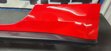 Load image into Gallery viewer, 2015-2023 Ford Mustang GT LH Driver Side Skirt Molding "PQ" OEM
