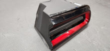 Load image into Gallery viewer, 2015-2023 Dodge Challenger RH Passenger Outer LED Tail Light OEM2
