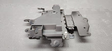 Load image into Gallery viewer, 2018-2023 Ford Mustang GT Engine Control Module Bracket OEM3
