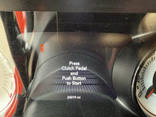 Load image into Gallery viewer, Test5
