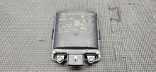 Load image into Gallery viewer, 2018-2023 Ford Mustang Side Mirror Blind Spot Sensor Module OEM
