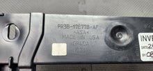 Load image into Gallery viewer, 2024-2026 Ford Mustang GT Front Bumper Support Lower OEM3
