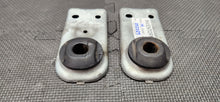 Load image into Gallery viewer, 2011-2014 Ford Mustang GT Upper Radiator Mount "Set" - OEM
