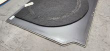 Load image into Gallery viewer, 2015-2023 Ford Mustang Trunk Hard Cargo Carpet OEM6

