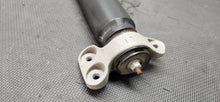 Load image into Gallery viewer, 2016-2023 Chevrolet Camaro SS LH Driver Rear Shock OEM
