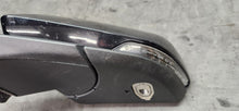 Load image into Gallery viewer, 2015-2020 Ford Mustang GT LH Driver Mirror "G1" OEM7
