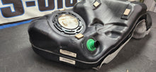Load image into Gallery viewer, 2018-2023 Ford Mustang GT Gas Tank with Pumps Complete 46k Miles - OEM
