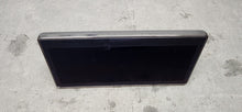 Load image into Gallery viewer, 2024 Ford Mustang GT Digital Dash Cluster Speedometer PR3T-18B955-FE OEM
