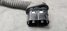 Load image into Gallery viewer, 2015-2023 Ford Mustang GT V6 LH Driver Door Wiring Harness OEM1
