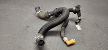 Load image into Gallery viewer, 2015-2023 Ford Mustang 5.0L GT Coolant Radiator Lower Hose Tube OEM8
