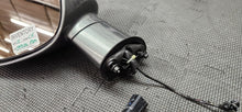 Load image into Gallery viewer, 2010-2014 Dodge Challenger LH Driver Side Mirror "PDM" OEM1
